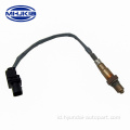 39210-2B470 Sensor oksigen mobil Korea untuk Hyundai Kia